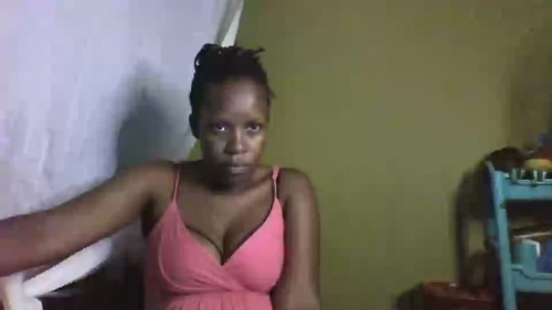 cam to cam chat Cinddy