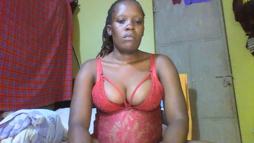 live cam videochat Cinddy