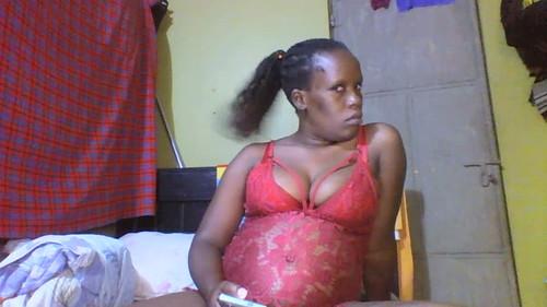 live cam chat Cinddy