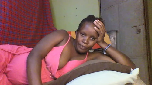 best video chat Cinddy