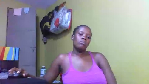 live cam chat Cinddy