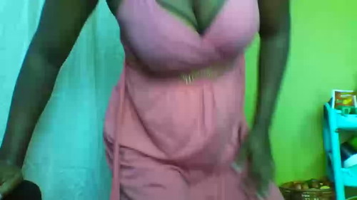 online video chatting Cinddy