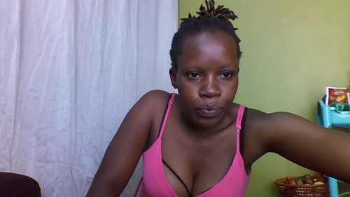 adult nude chat room Cinddy