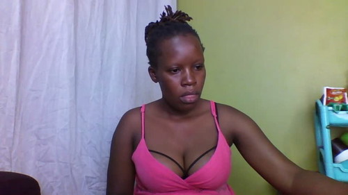 porn chatroom Cinddy