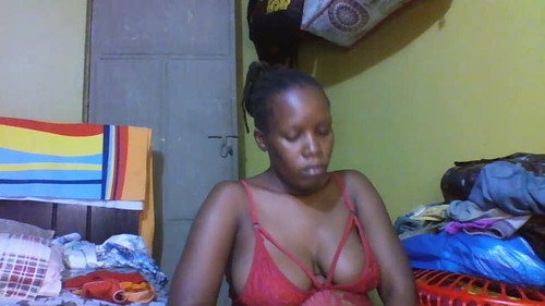 chat webcam sex Cinddy