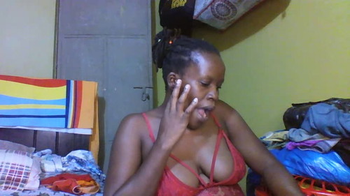 chat webcam sex Cinddy