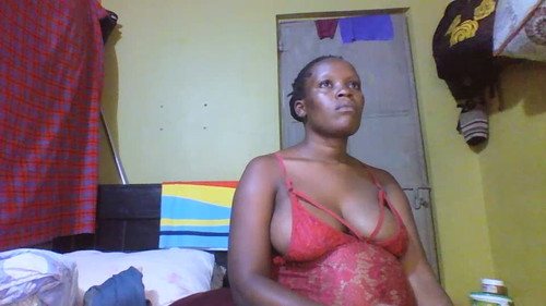 chat webcam sex Cinddy