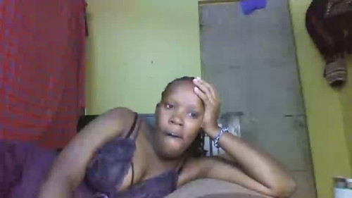 cam livesex Cinddy