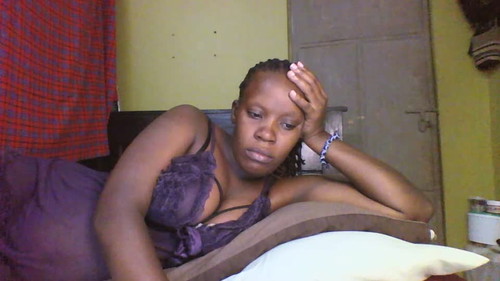 cam livesex Cinddy