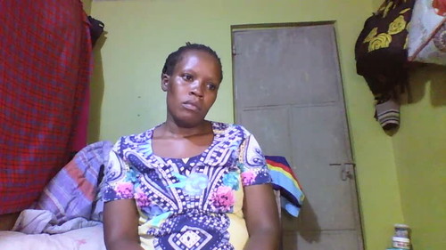 livesex free Cinddy