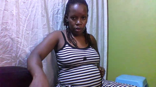 livesex free Cinddy