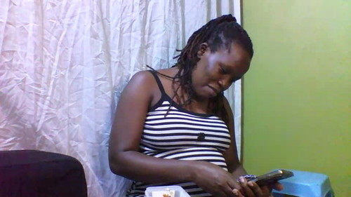 video chat online Cinddy