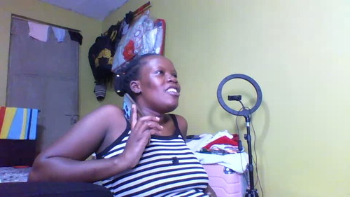 video chat free Cinddy