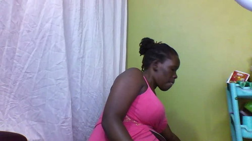 live cam videochat Cinddy