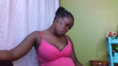 online cam sex Cinddy