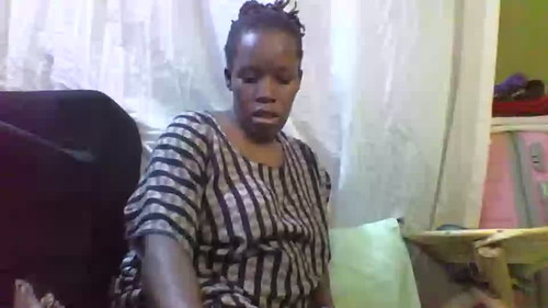 online nude web cam Cinddy