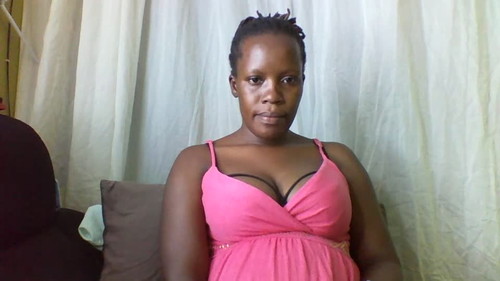 horny chat Cinddy
