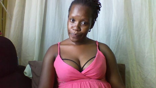 horny chat Cinddy