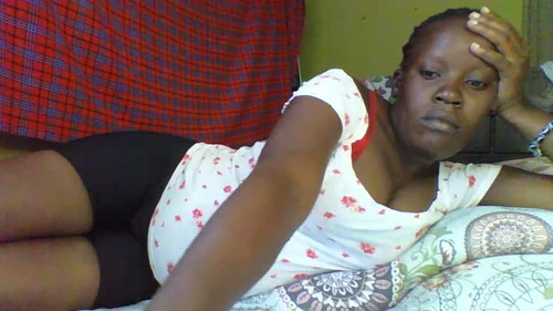  cinddy chat room