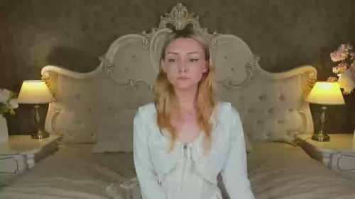 private sex cam Cindyfors