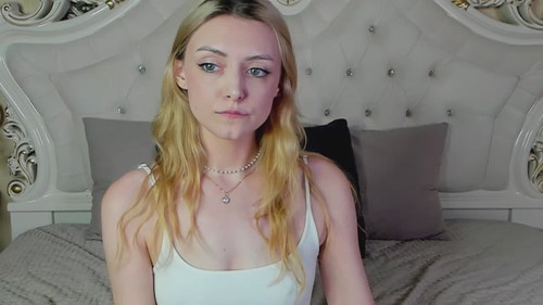 webcam live porno Cindyfors