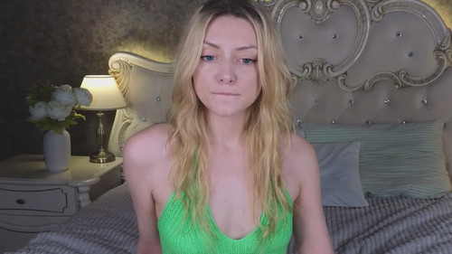 roleplay video chat Cindyfors