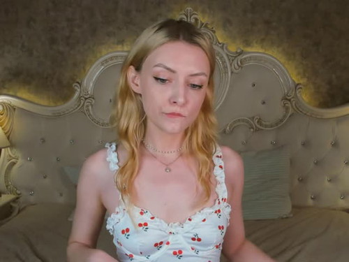 live webcam sex Cindyfors