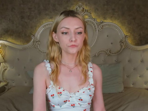 free live sex Cindyfors