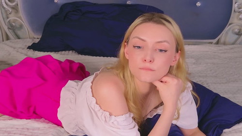 private sex cam Cindyfors