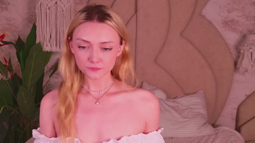 videochat sexy Cindyfors