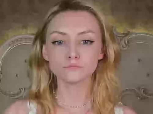 live webcam sex Cindyfors