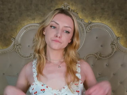 naked webcam Cindyfors