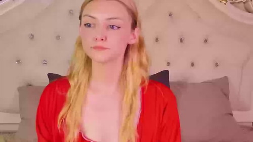 live webcam sex Cindyfors