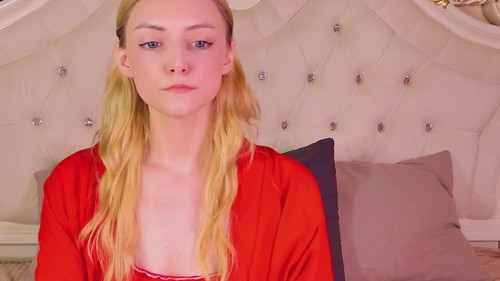 live video porn Cindyfors