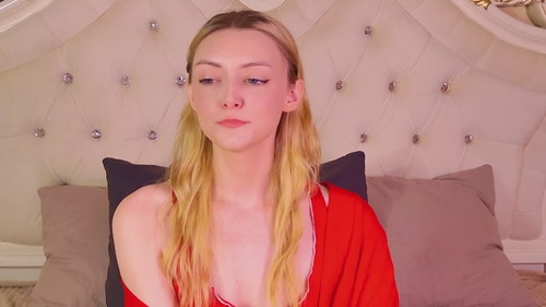webcam live porno Cindyfors