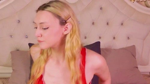 webcam live porno Cindyfors
