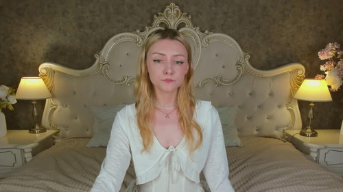 live sex cam free Cindyfors