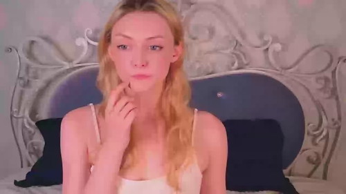 webcam porn Cindyfors