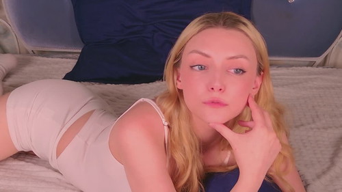 live nude sex cam Cindyfors