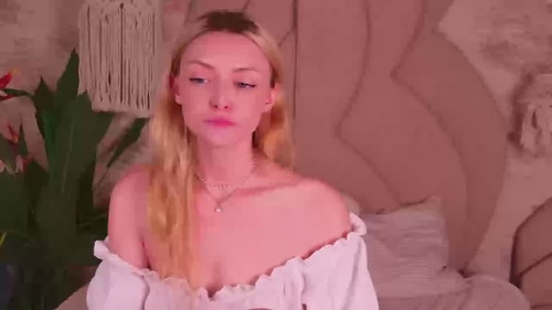 live nude sex cam Cindyfors