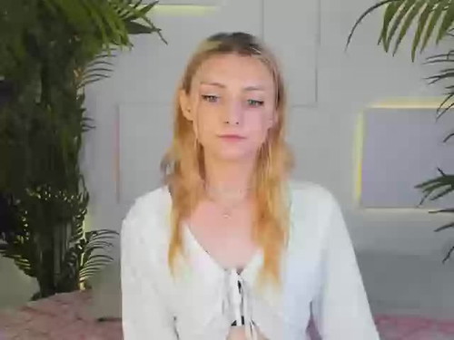free live sex Cindyfors