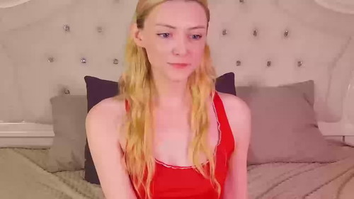 live nude chat room Cindyfors