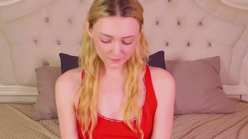 roleplay video chat Cindyfors
