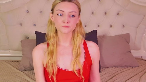 live webcam sex Cindyfors
