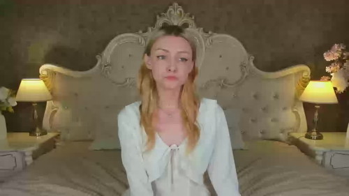 live chat cam Cindyfors