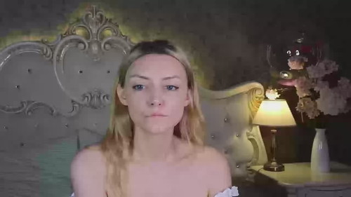 webcam Cindyfors