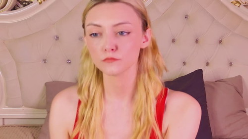 live video porn Cindyfors