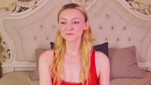 live nude chat room Cindyfors