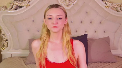 live webcam sex Cindyfors