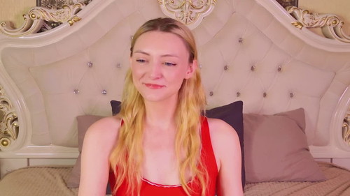 live chat cam Cindyfors